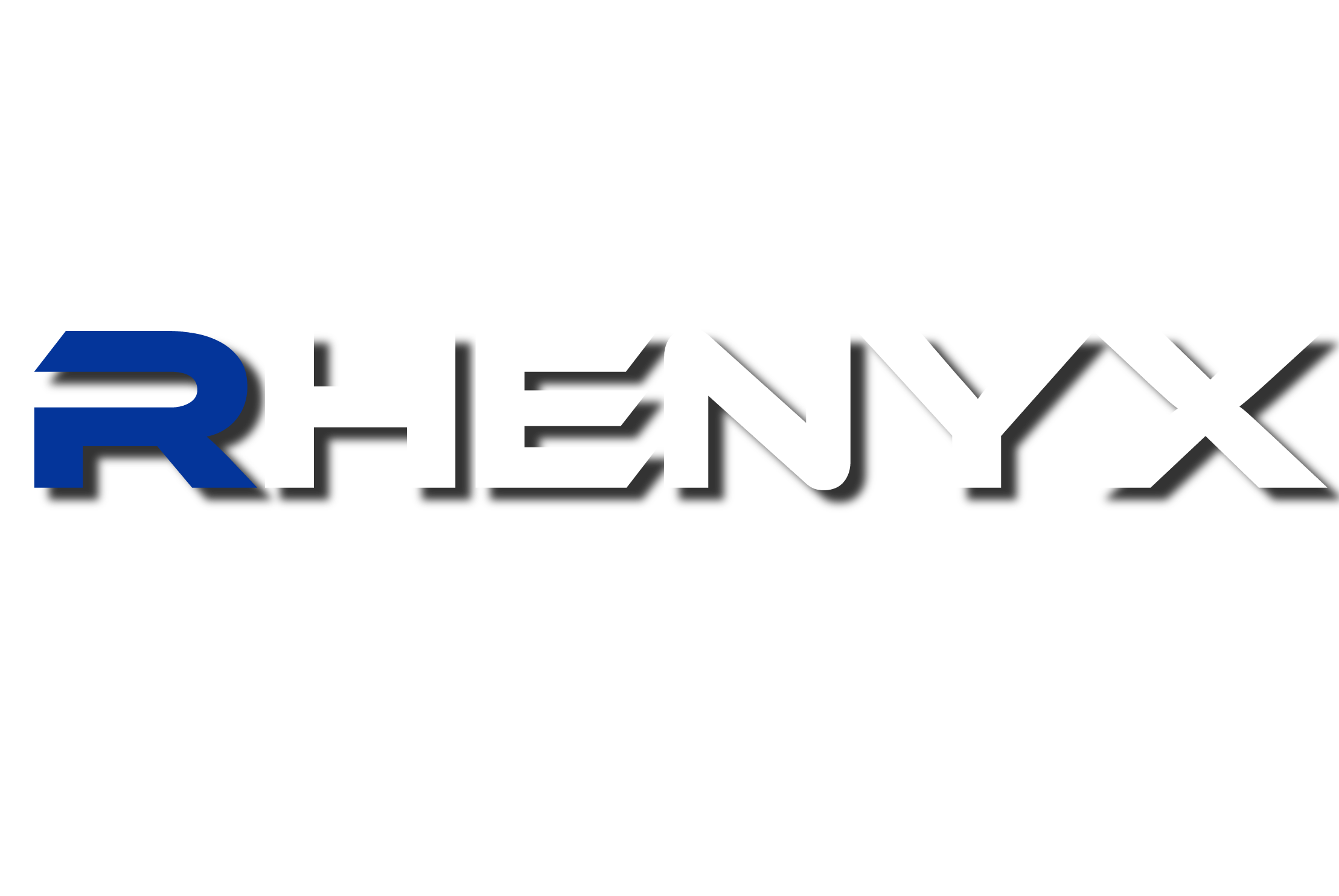 Rhenyx