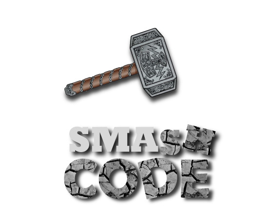 smash code